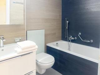 Morgins Cosy, Ski-in & out, Parking, Vue, Central, Wifi - Morgins - 2