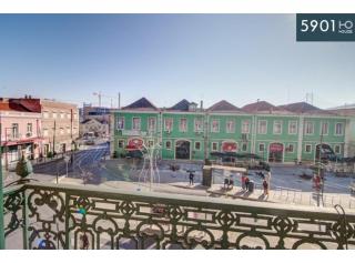 HOUZE_Central Studio near LX Factory and the river - 5