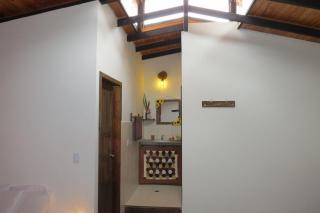 Posada María E - - 1