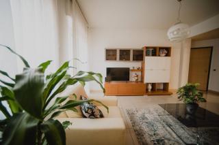 Alle Mura di Verona - 0