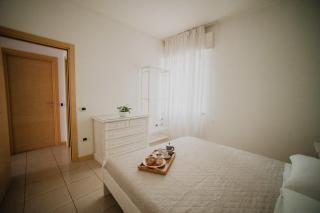 Alle Mura di Verona - 4