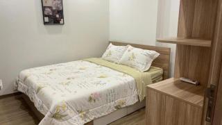 SHI HOUSE - 2BR Tòa S1007 &Nhà Đẹp -Đủ Tiện Nghi - 0