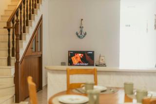Best Houses 15 - Vivenda Adelino Martins - Ferrel - 2