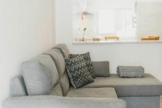 Best Houses 15 - Vivenda Adelino Martins - Ferrel - 5