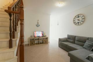 Best Houses 15 - Vivenda Adelino Martins - Ferrel - 7