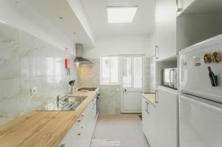 Best Houses 15 - Vivenda Adelino Martins - Ferrel - 6