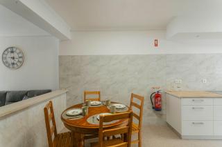 Best Houses 15 - Vivenda Adelino Martins - Ferrel - 4