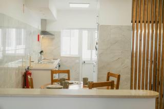 Best Houses 15 - Vivenda Adelino Martins - Ferrel - 1