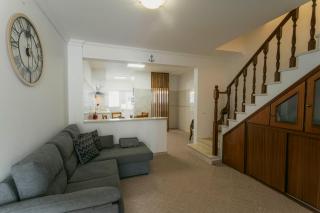 Best Houses 15 - Vivenda Adelino Martins - Ferrel - 8