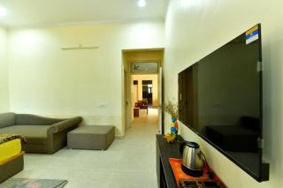 Ardaas Homestay - Lucknow - 3