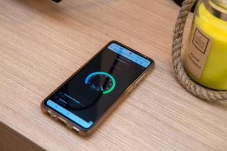 Casa da Trindade - 1