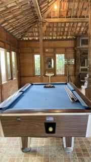 Villa Pondok Sekar - Pasirpanjang - 4