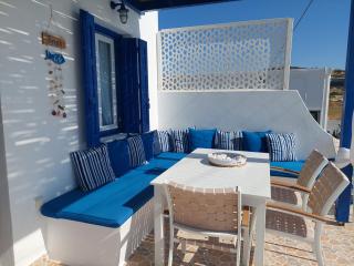 Harmonia Beach House - 7