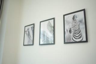 AWS Holiday Homes - Perfect Dubai Stay! - 2