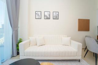 AWS Holiday Homes - Perfect Dubai Stay! - 7