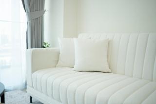 AWS Holiday Homes - Perfect Dubai Stay! - 3