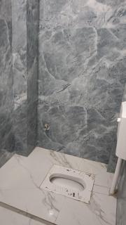 Shri balaji home stay - Prayagraj - 9