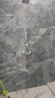 Shri balaji home stay - 5