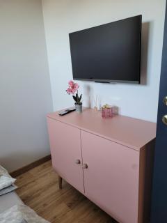 Apartament Z Charakterem - Sandomierz - 6