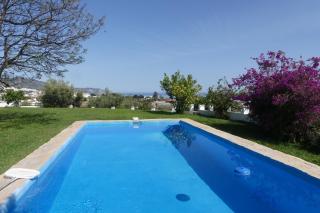 Finca Guay - 9