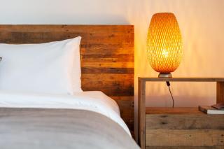 Charming 3BR Shoreditch Duplex Loft with Balconies - Londra - 2