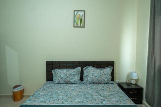 JUH Real Estate and management servise LLC - Abu Dhabi - 3