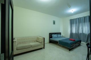 JUH Real Estate and management servise LLC - Abu Dhabi - 2