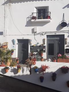Casa Giles - 4