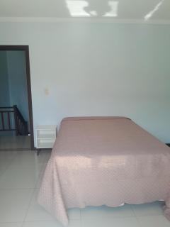 Residencial Gemine AP 2 - 7