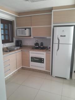 Residencial Gemine AP 2 - 2
