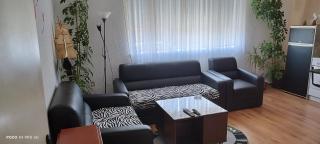 Apartman TWINS - Subotica - 9