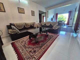 Cloud Nine - Grandeur - 2