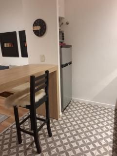 Departamento PLAZA COLON - Córdoba - 6