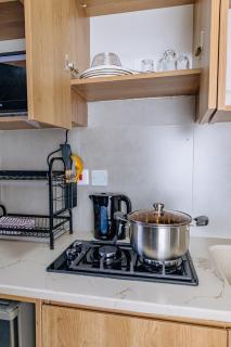 Miiza Realtors - Nairobi - 9