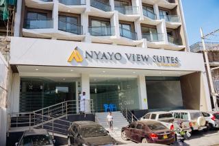 Miiza Realtors - Nairobi - 4