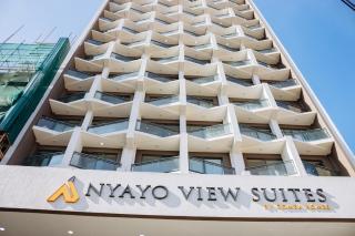 Miiza Realtors - Nairobi - 3