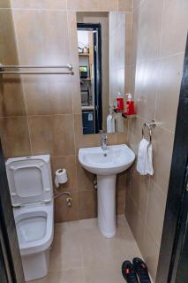 Miiza Realtors - Nairobi - 1