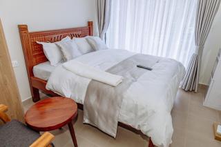 Miiza Realtors - Nairobi - 7