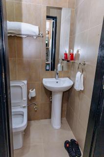 Miiza Realtors - Nairobi - 5
