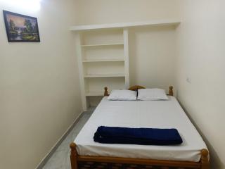 Sree Homestay - Tiruvannāmalai - 6