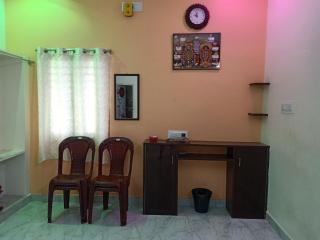 Sree Homestay - Tiruvannāmalai - 1