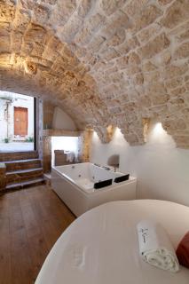 Je T'Aime Via G Valentino - 3