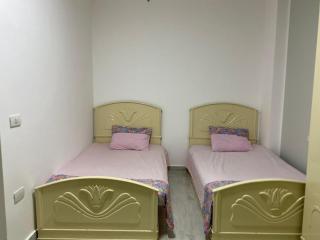 Fully Furnished Flat - Hurghada - 0