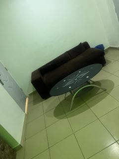 CKC apartment - 5