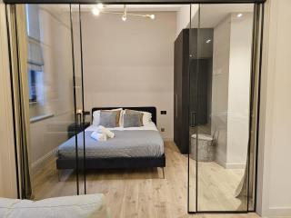 Modern 2br In Chinatown For Up To 8 Guests! - Manchester - 4