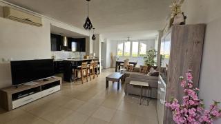 Stunning 2 Bedroom 2 Bathroom Town House - CE7LT - Roldán - 5