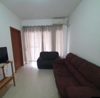 residencial conchinhas II casa de praia com 3 quartos - 1