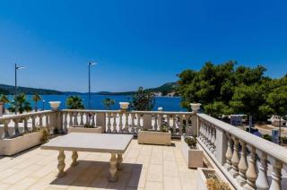 Top Location Three Bedroom Apartment - Slano - 8