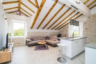 Top Location Three Bedroom Apartment - Slano - 5