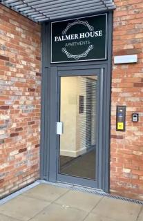 Spacious, modern apartment close to Bicester Village - 4